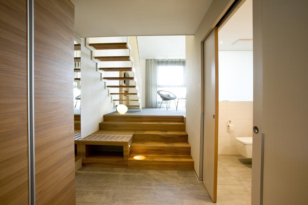 Hotel Knoblauch FDH Szoba fotó