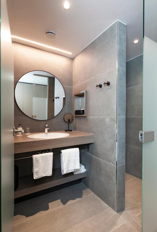 Hotel Knoblauch FDH Kültér fotó