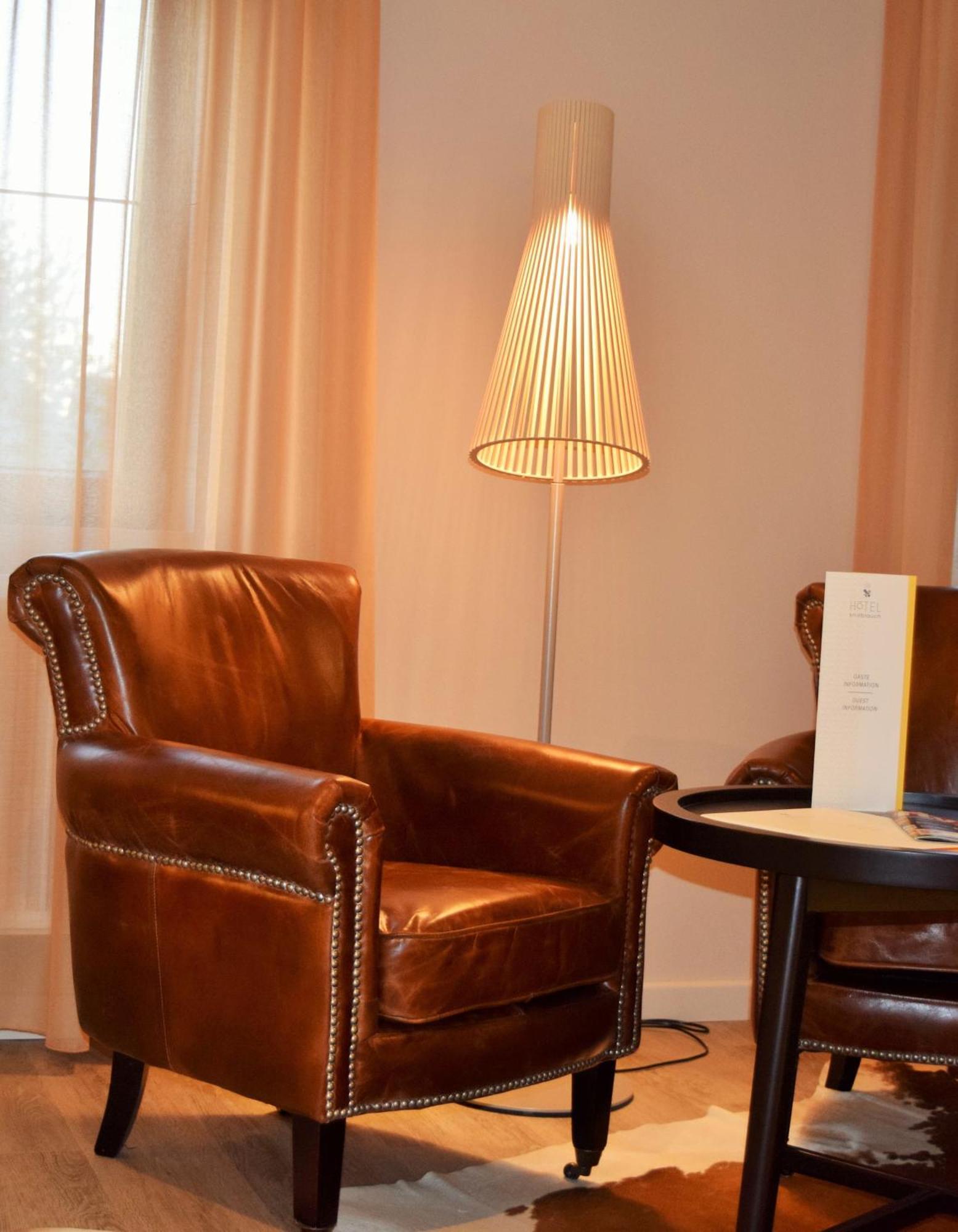 Hotel Knoblauch FDH Szoba fotó