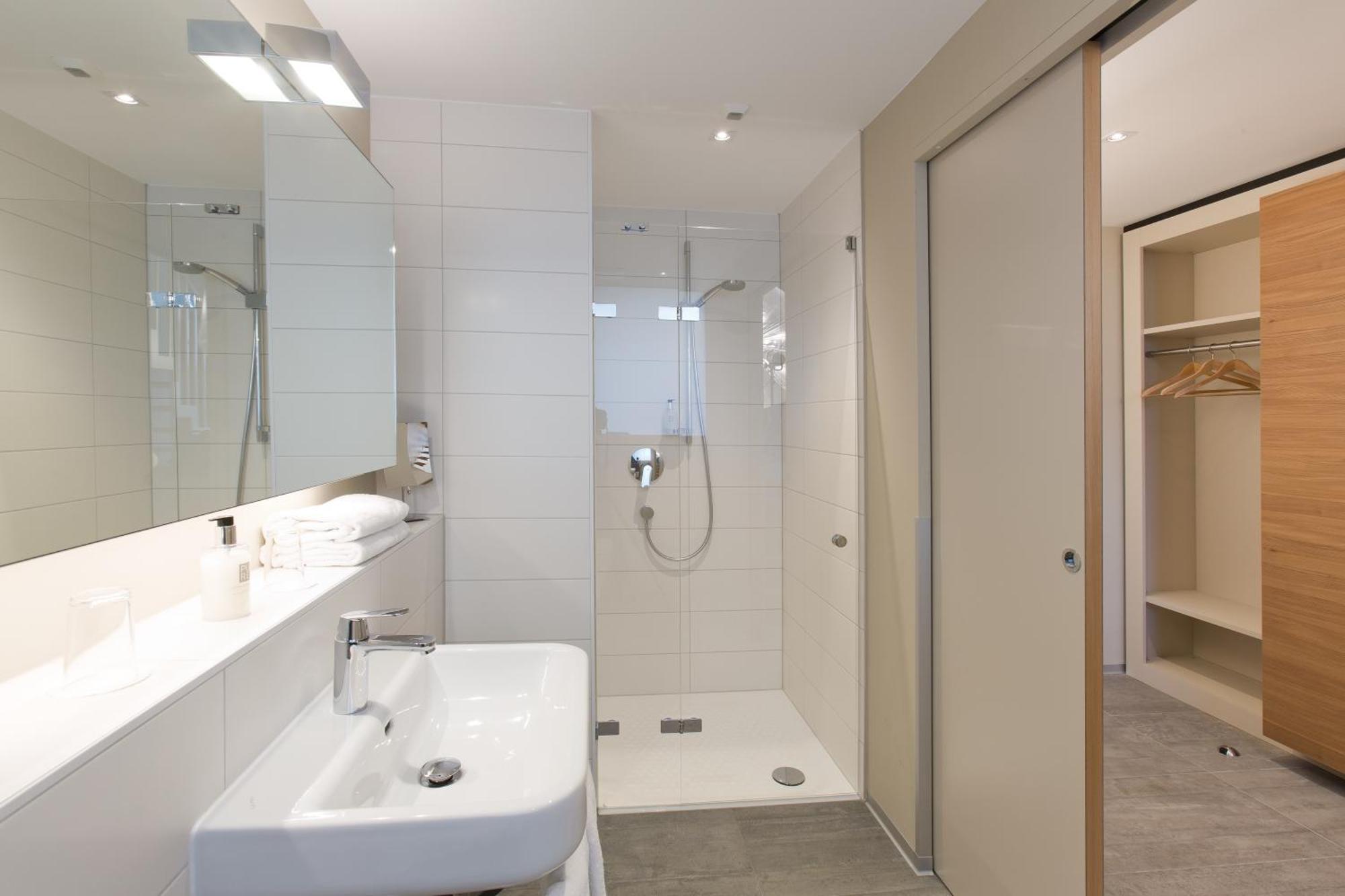 Hotel Knoblauch FDH Szoba fotó