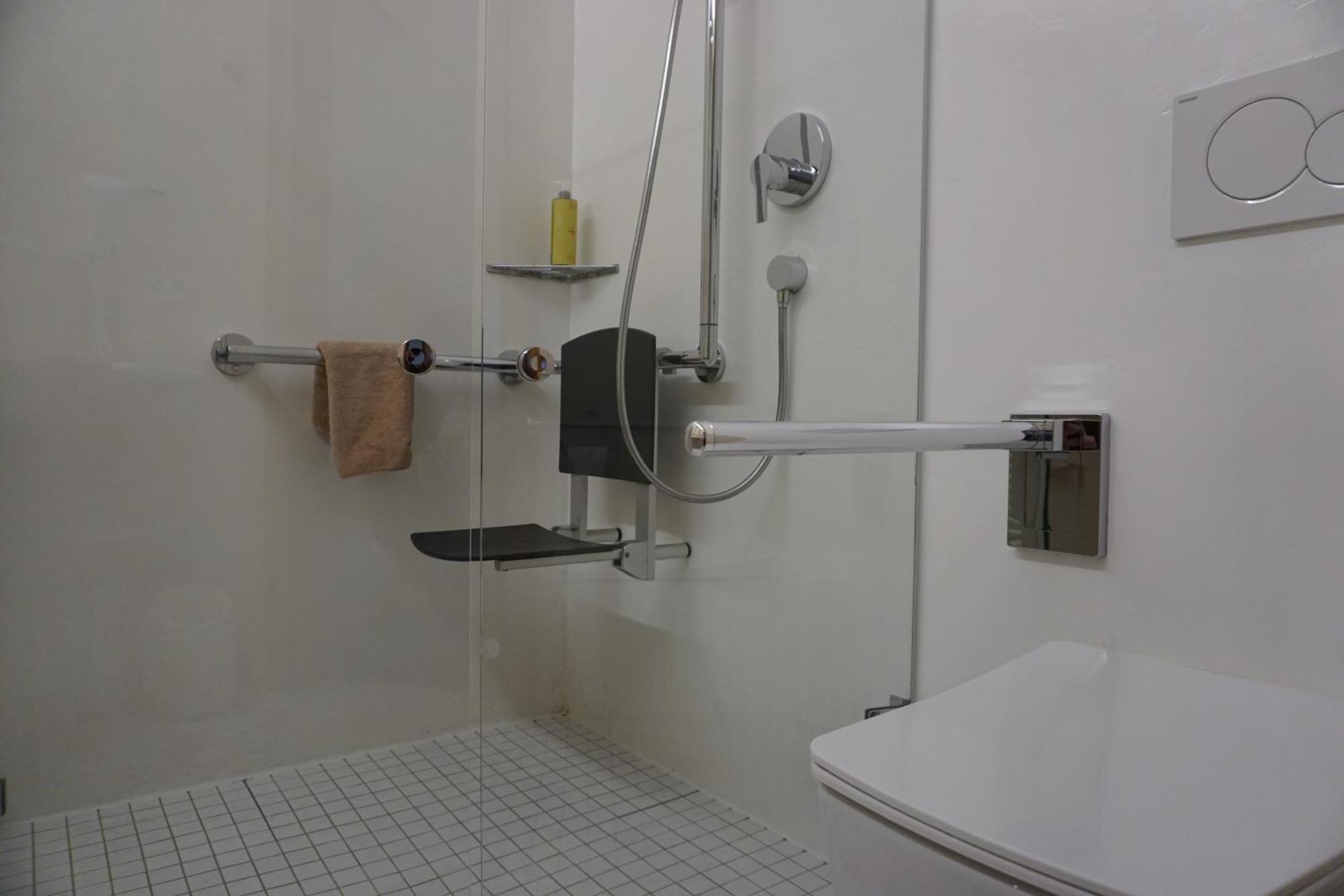 Hotel Knoblauch FDH Kültér fotó